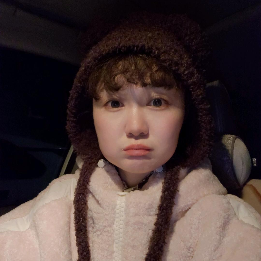 @思密达