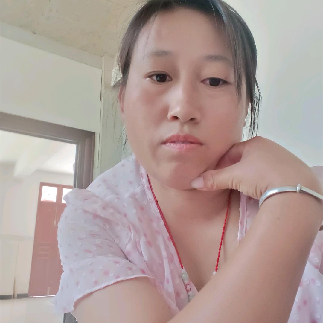 金寨人(阿霞三妹)生活号