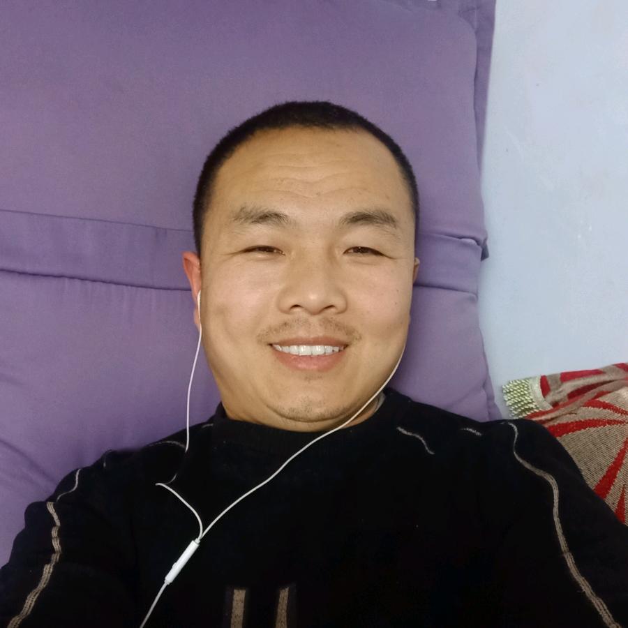 修铲车小皮