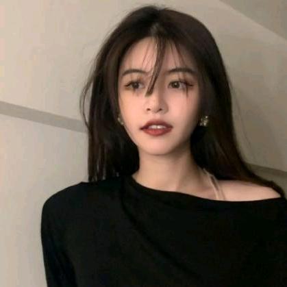 木头小姐