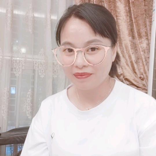 铜仁三棵树漆总代理（彭姐）