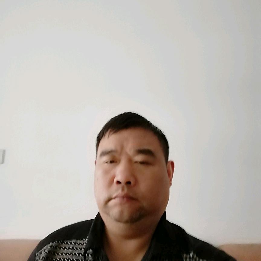 峡丹