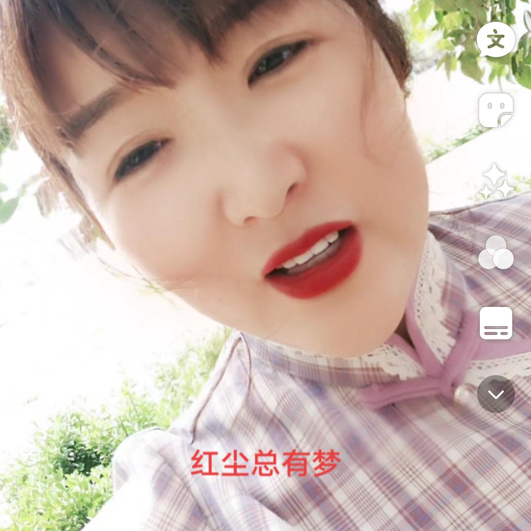 淡雅君子兰1