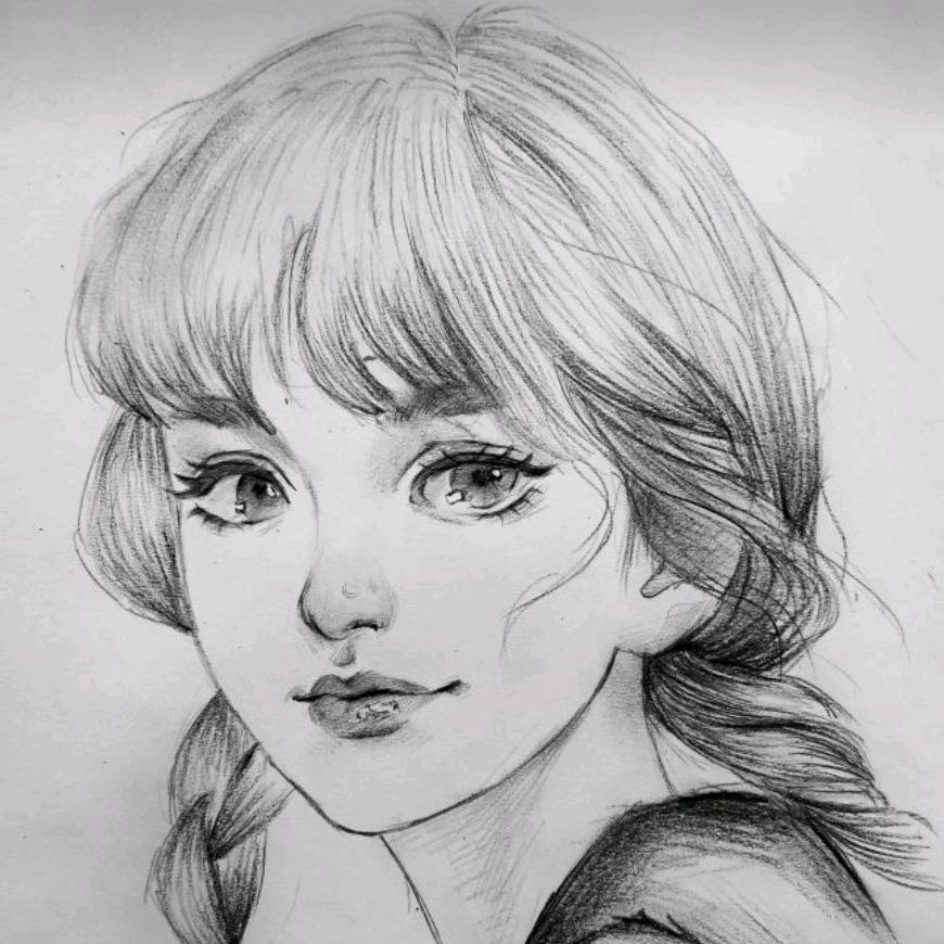 ✨华韵风华✨