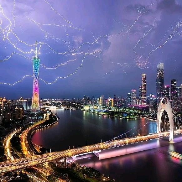 🍀未来的路🍀
