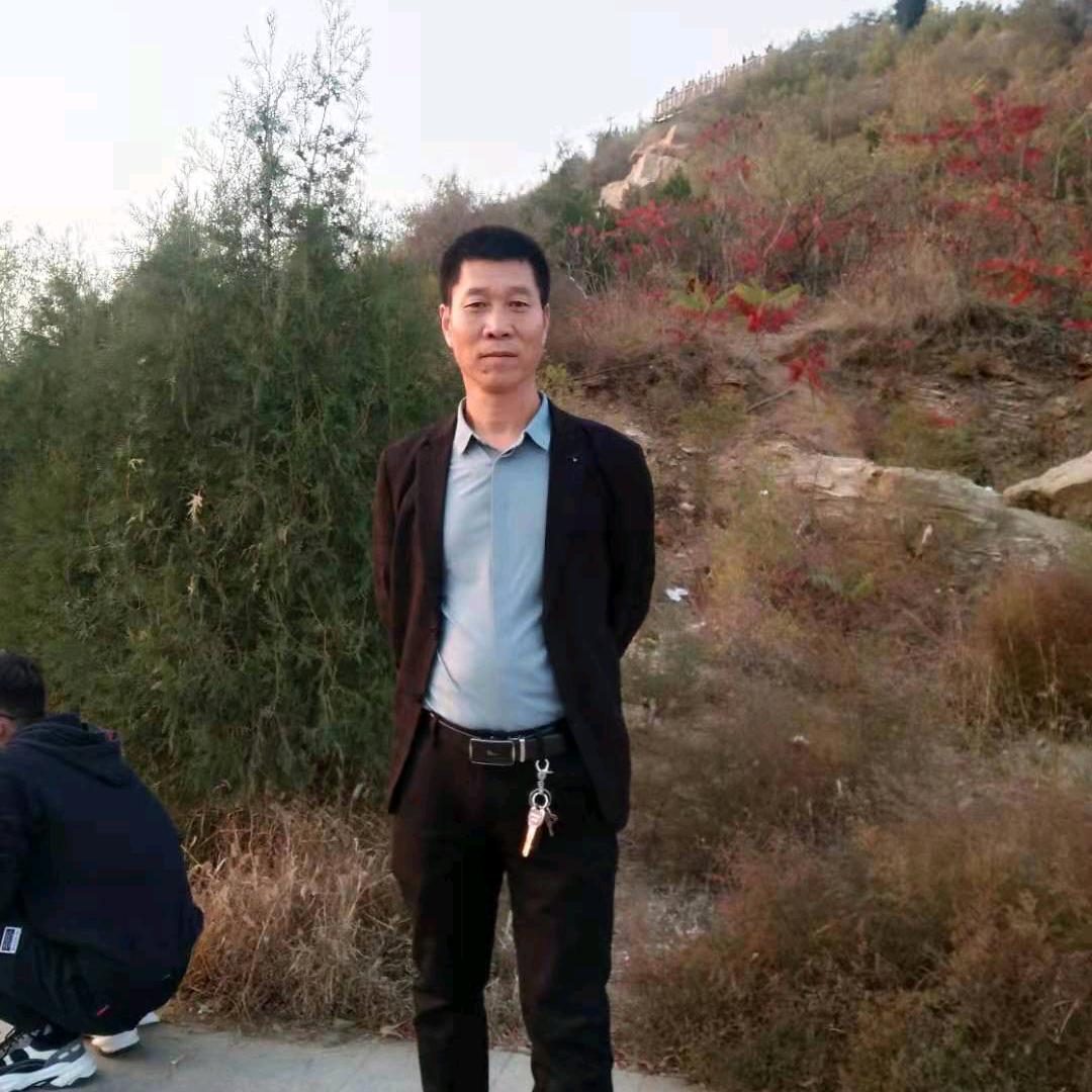 表情哥