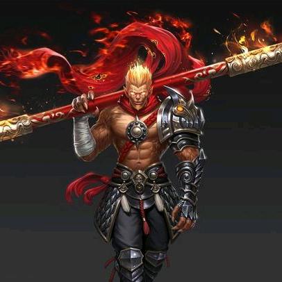 @高ꦿ  先 ໊ོ生ꦿ🇨🇳