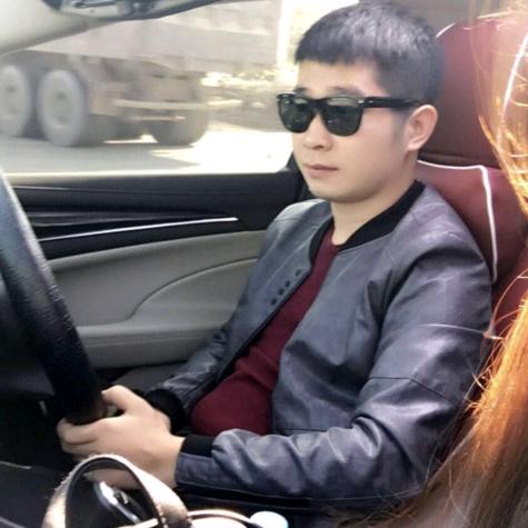 金果园采摘基地