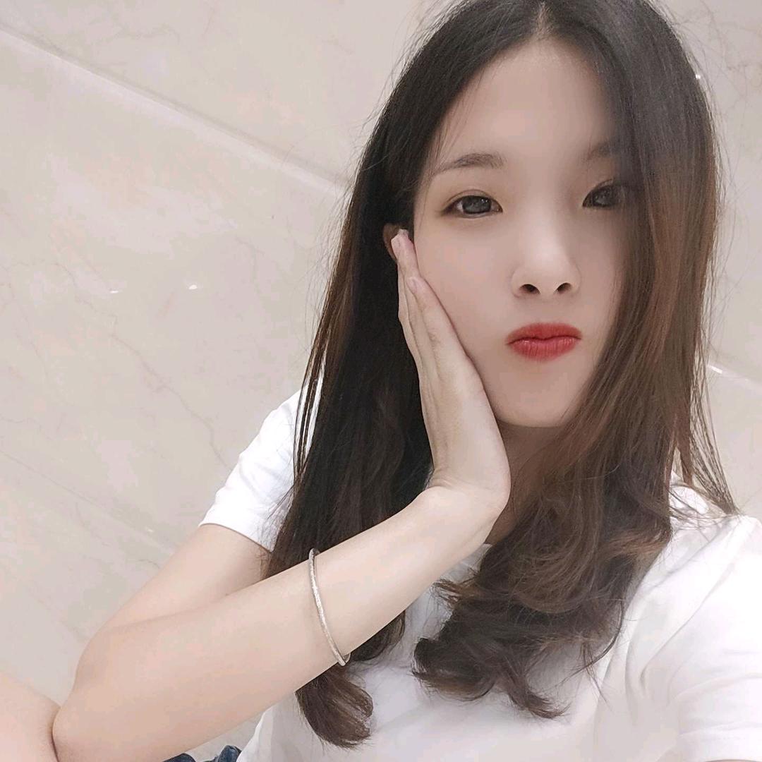 yan  zi