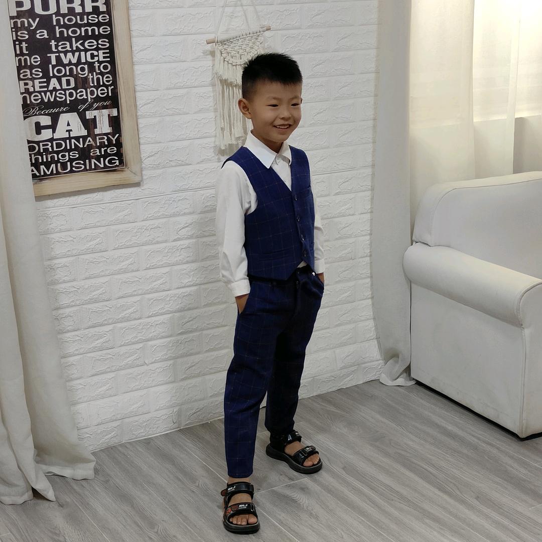 适者生存