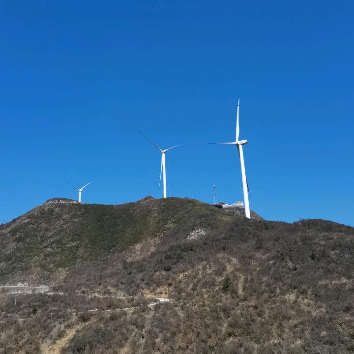 ꧁꫞꯭大白不在白꫞꧂