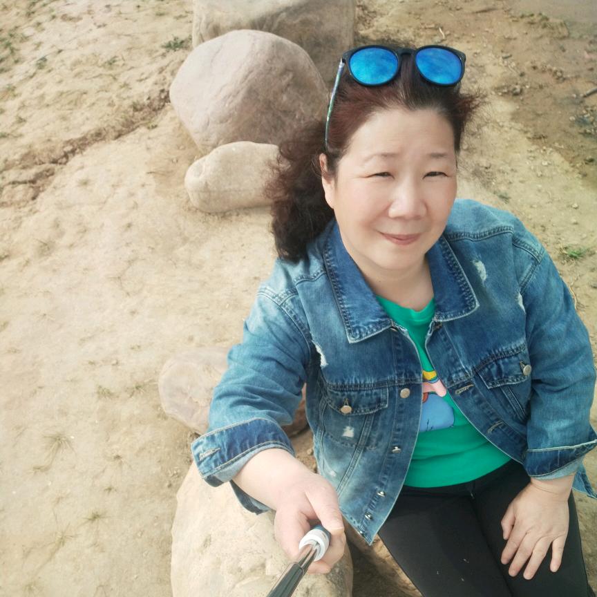 石家庄闫姐9九十老头