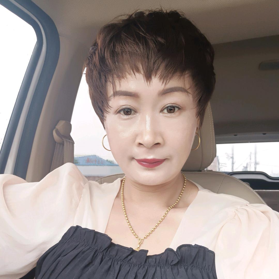 AA🌹挚爱