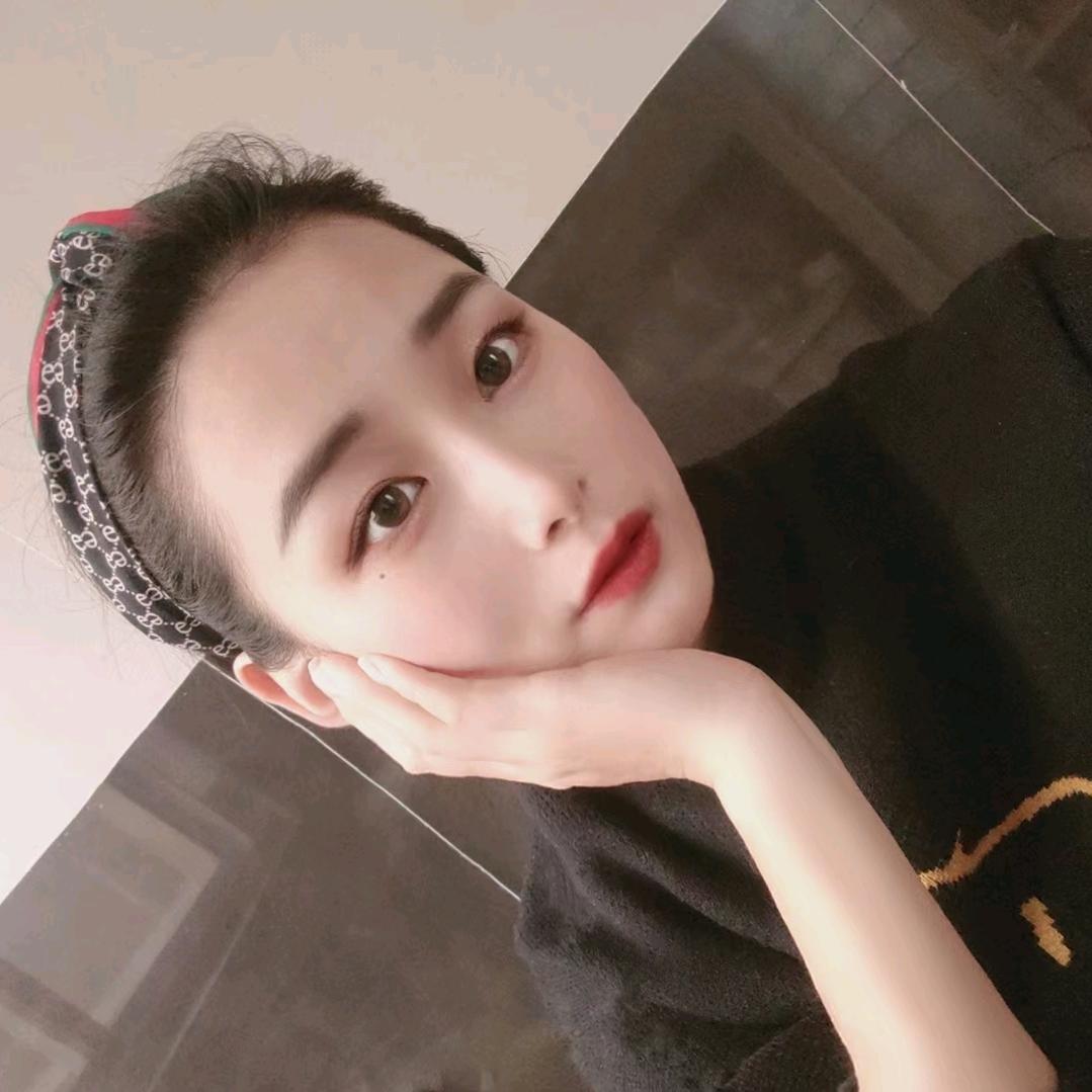 常迎