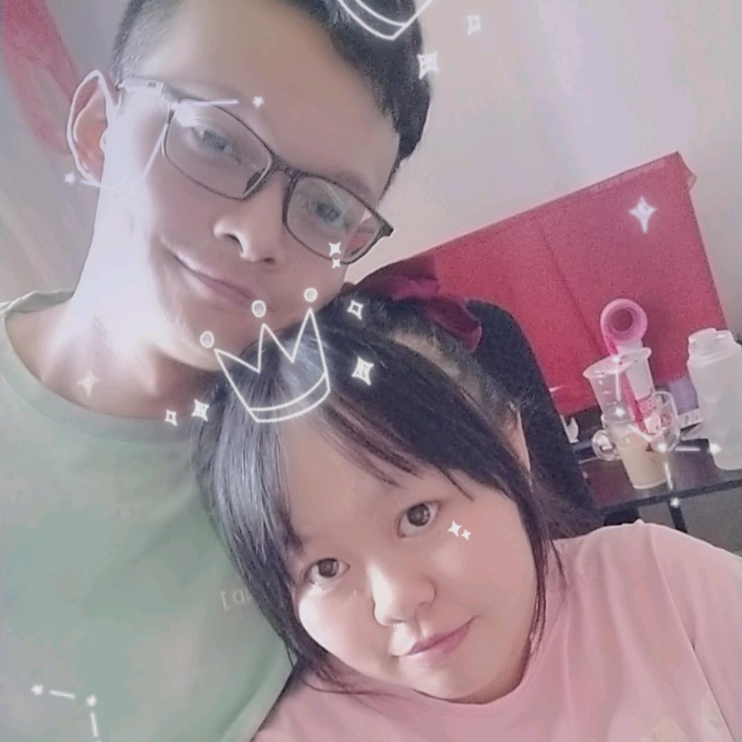 关颖
