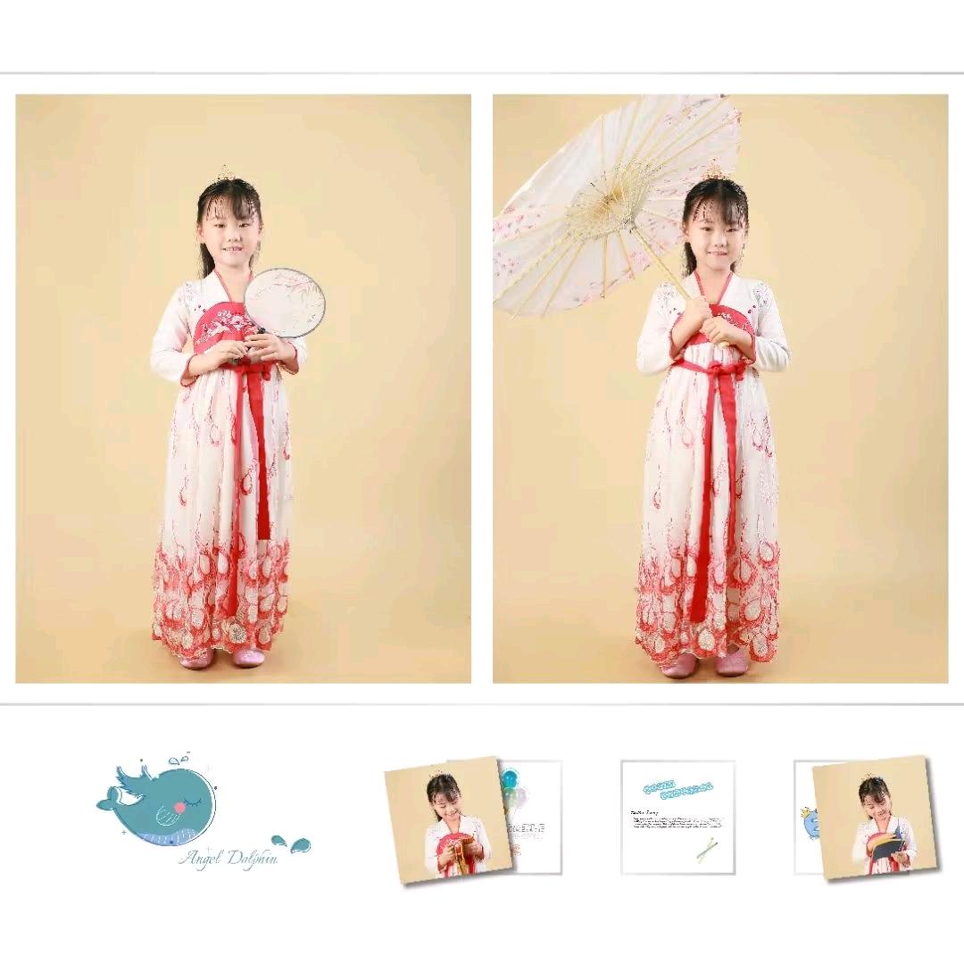 小妮种草⁶⁶¹
