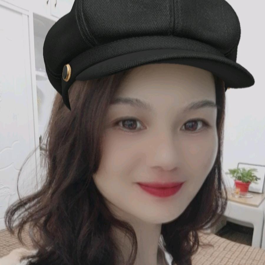 用户4021072172349美好心情