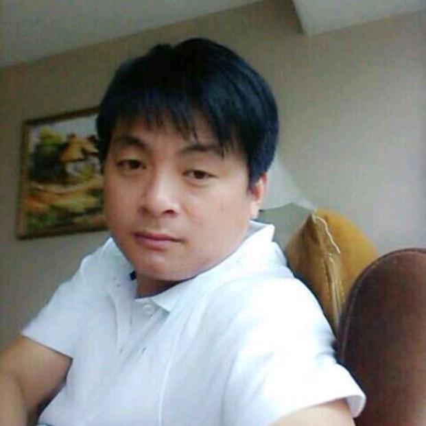 和你一起飞