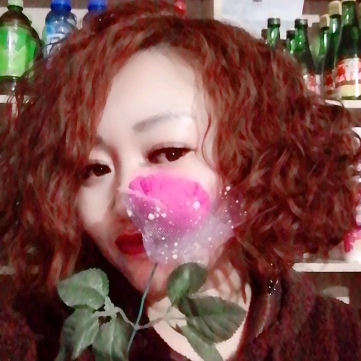 👜海💄棠👠依💍旧