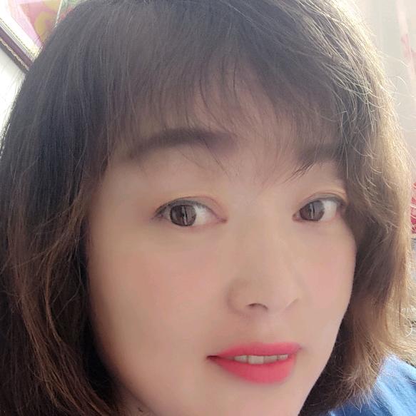 微醉的阳光(灵宝快乐聊天)