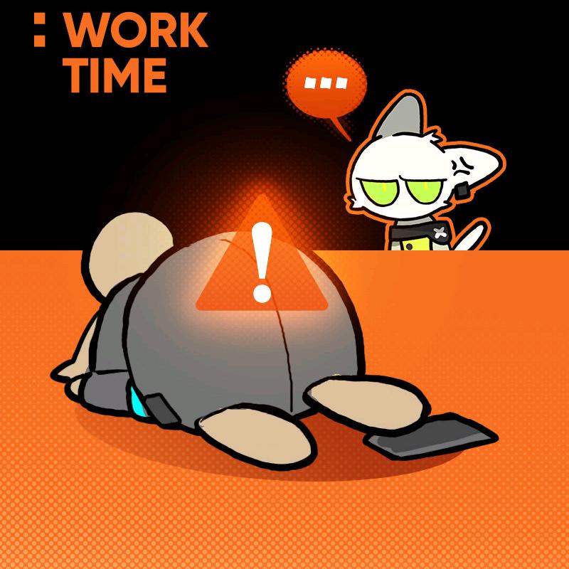 阿姆斯特朗回旋炮