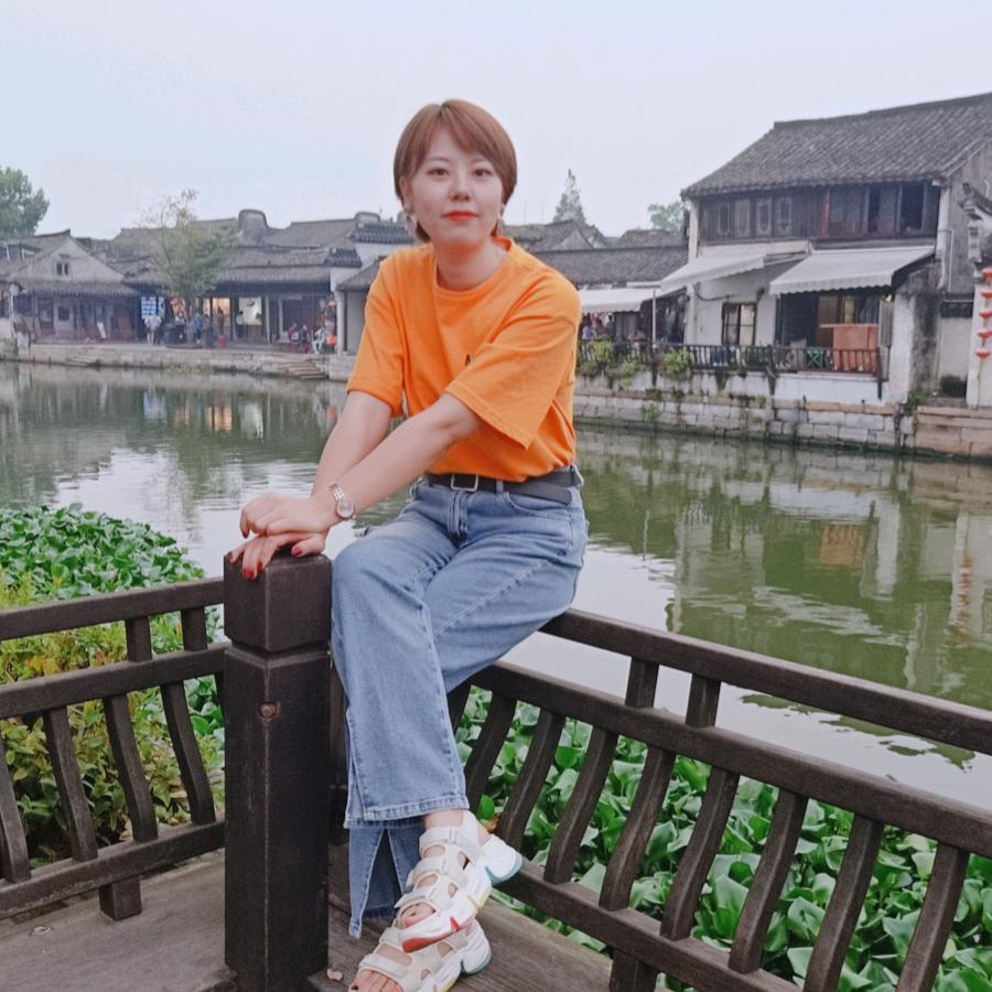 十里桃花dn98