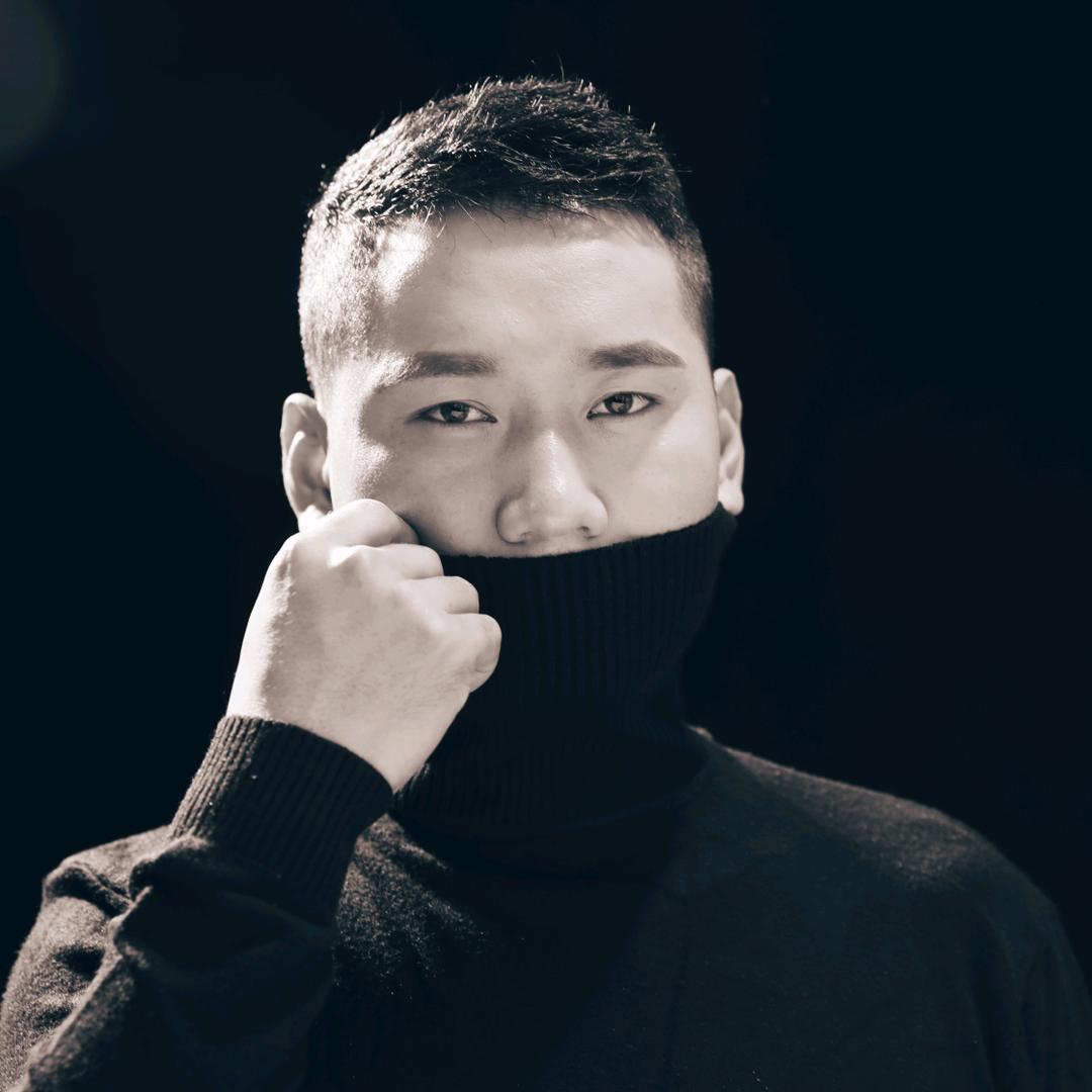 王豪