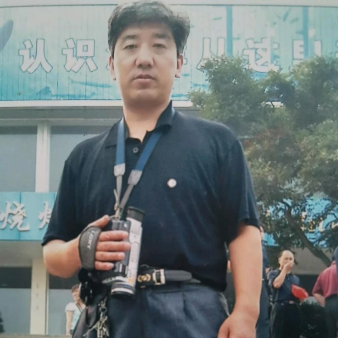 王大狗歌舞团