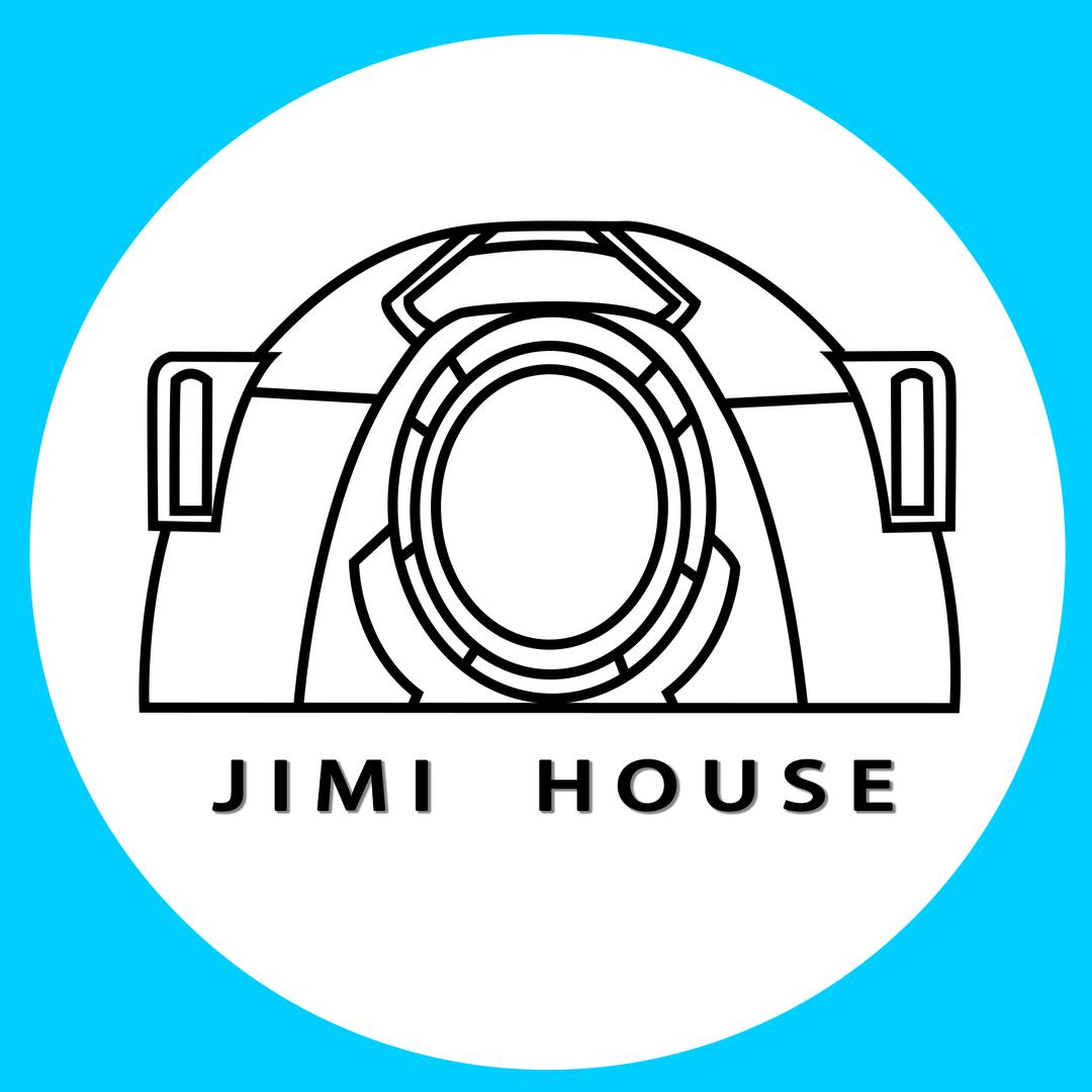 吉米科技（模块房）