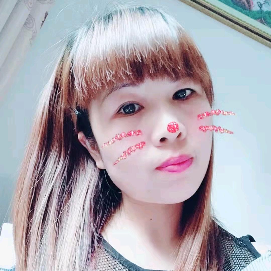 陈小琳特产店