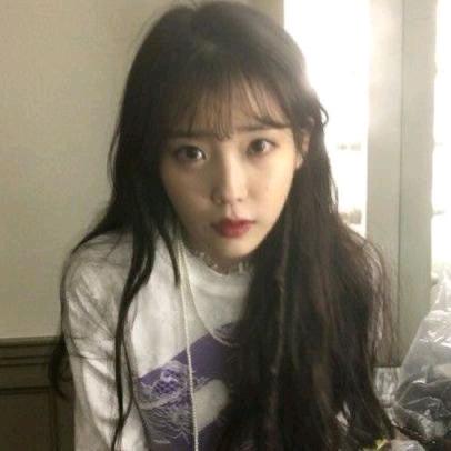 soo-yue