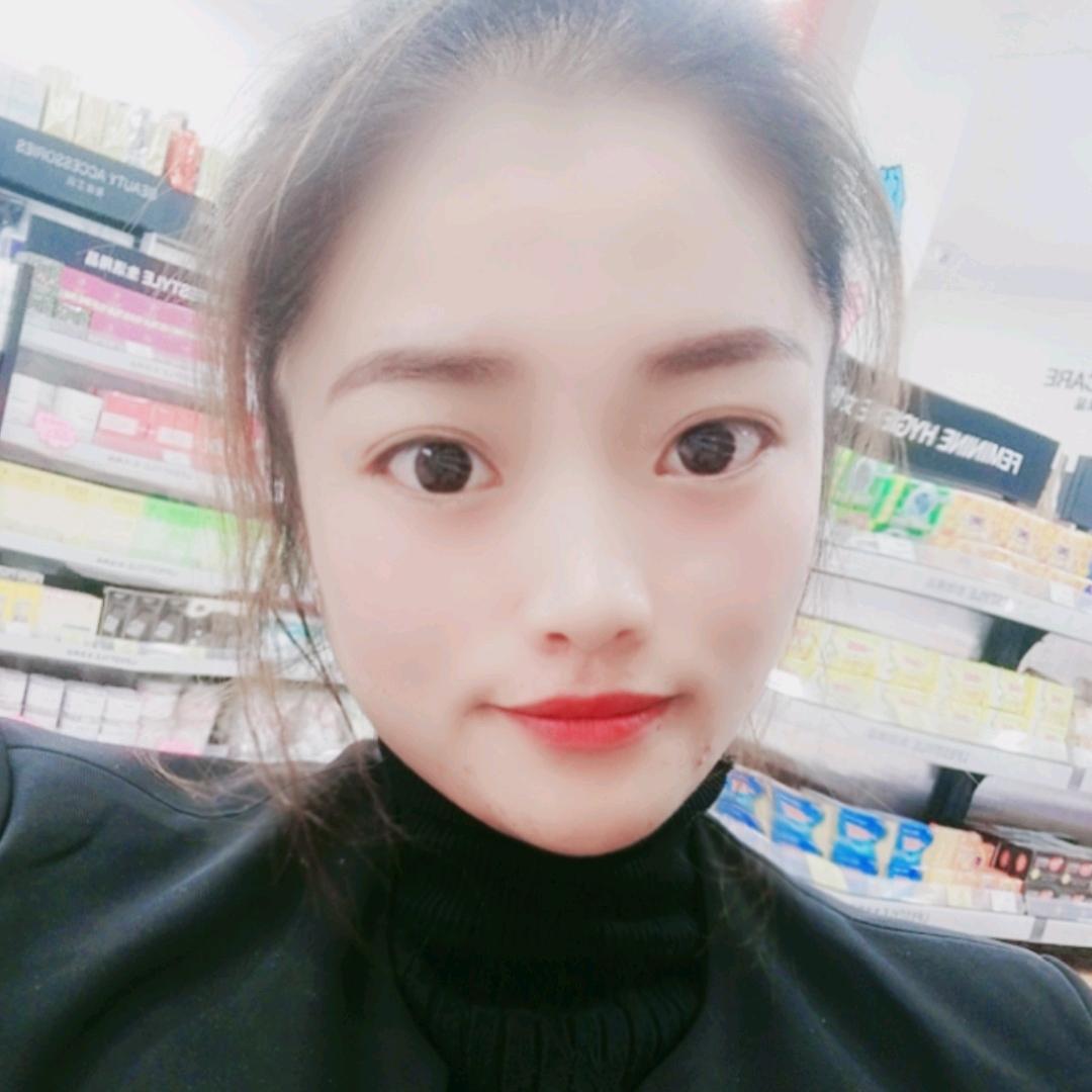 欢欢里脊肉饼