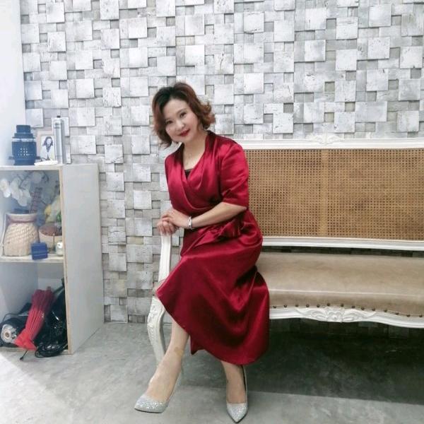 晓兰姐 睡眠管理