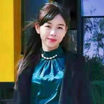 芸姐记录生活