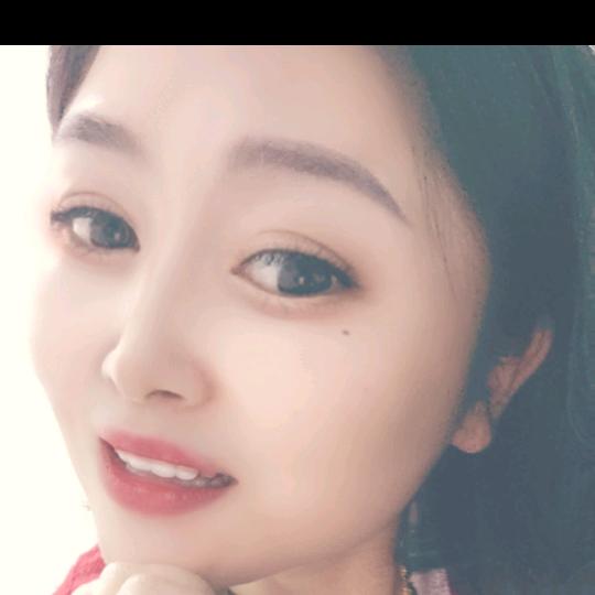 群姐福鼎肉片瘦肉丸