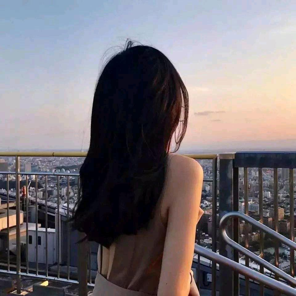 悦粼大码女装