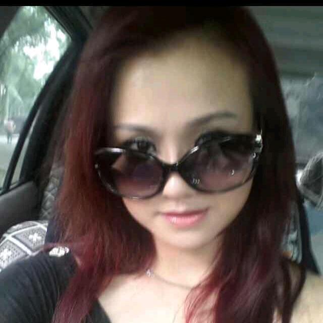 孤单美人鱼