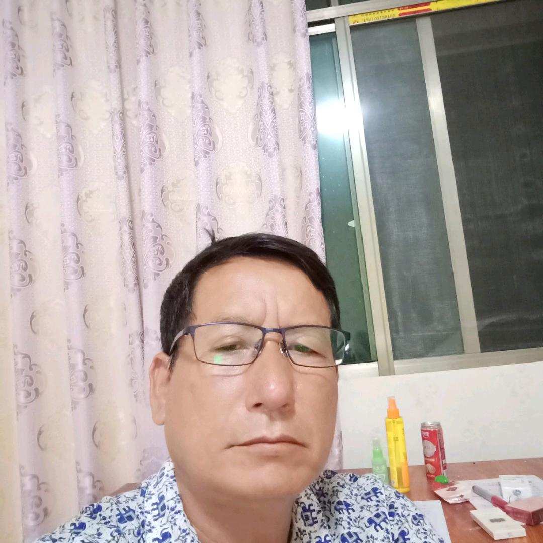 攀枝花鑫旺果业