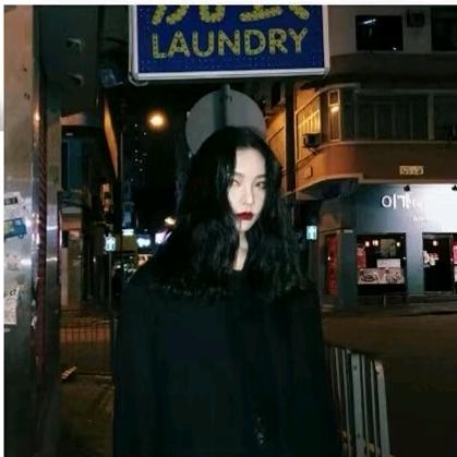 @小杨很难过💙