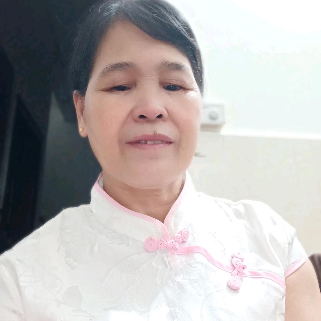 妈妈向前冲！无忧