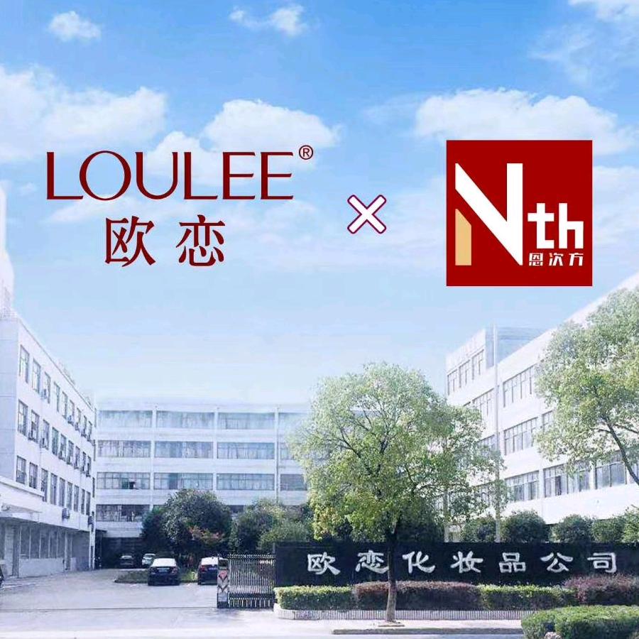 匆匆忙忙
