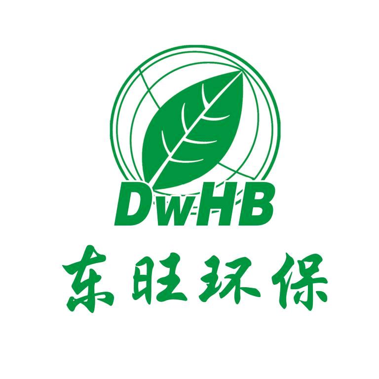 江苏东旺除尘布袋骨架