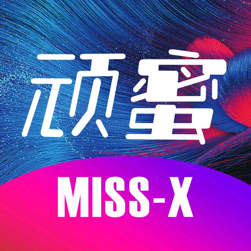 顽蜜女性护理旗舰店