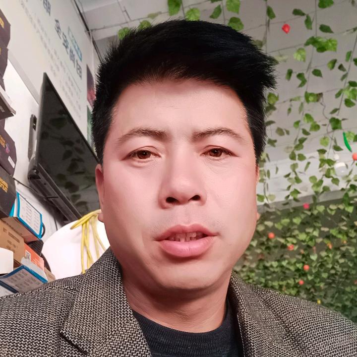 梦想在起飞(柘城专业收割跨区团队)