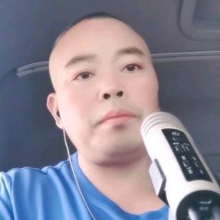 翻唱唱将🎤