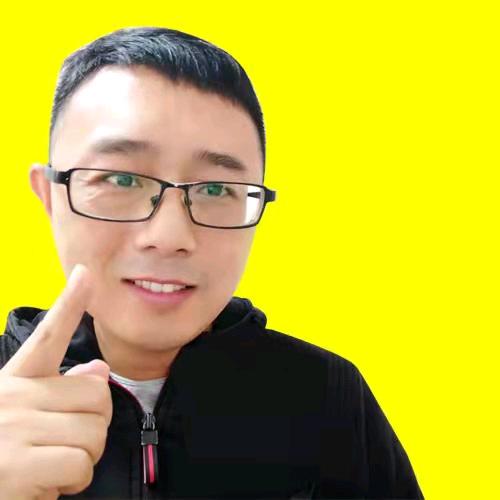 强老师儿