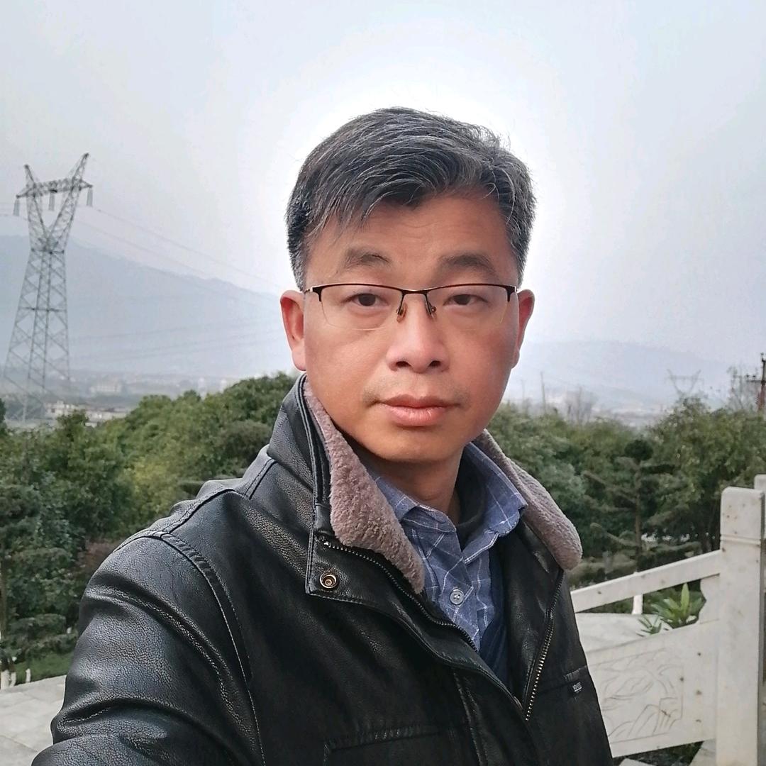 墨韵家风