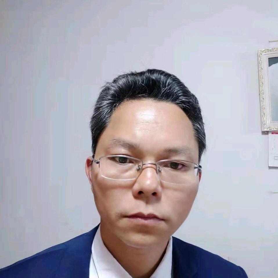 艳阳高照爱唱歌