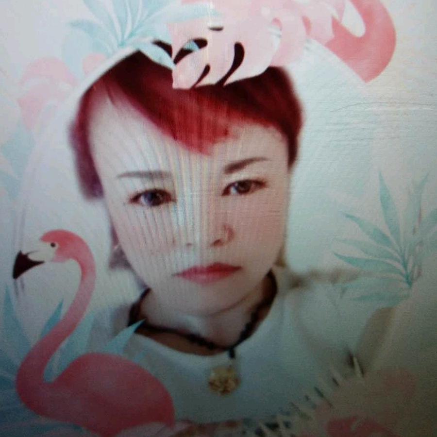 平安丫