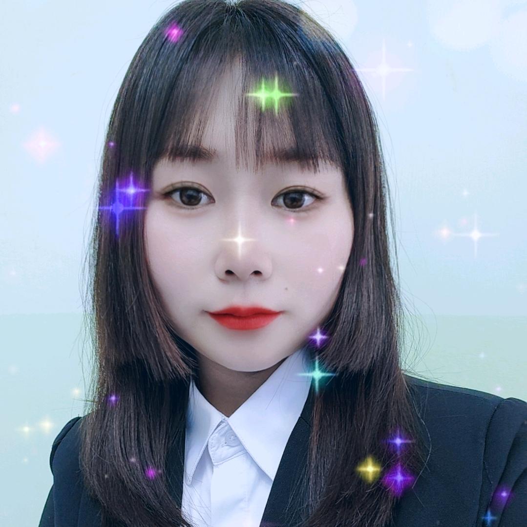 兴义星舟～乐成长恒温游泳馆李思秀